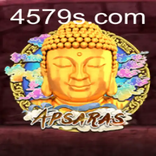 Exploring the Mystical World of Apsaras with the Mystery of 4579