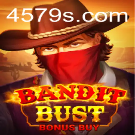 BanditBustBonusBuy: An Immersive Gaming Experience