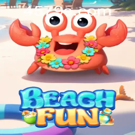 Discover the Thrills of BeachFun: A Game to Ignite Your Summer