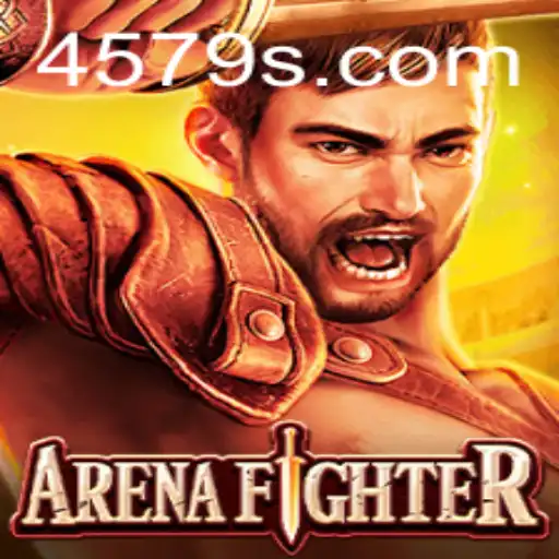 ArenaFighter: Ultimate Combat Experience