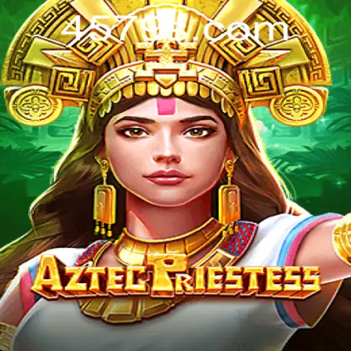 A Deep Dive into AztecPriestess: Unveiling the Mysteries of the Ancient World