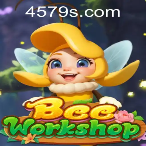 The Thrilling World of BeeWorkshop