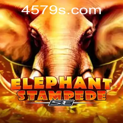 Unveiling ElephantStampedeSE: The Thrilling Game Experience