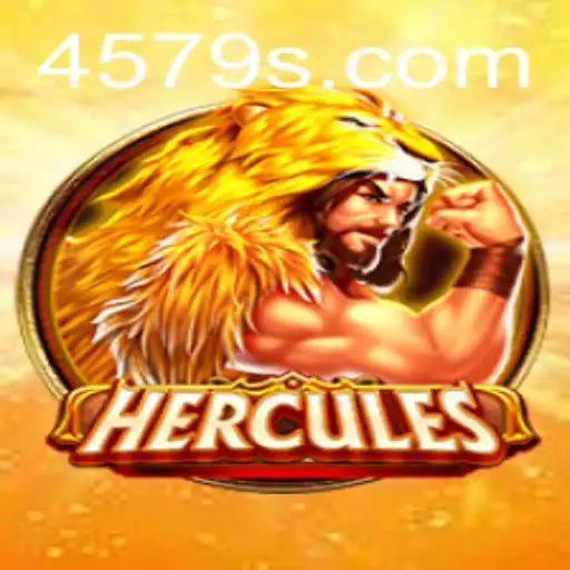 Exploring the World of Hercules 4579