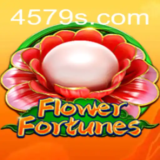Flower Fortunes Unparalleled Adventure