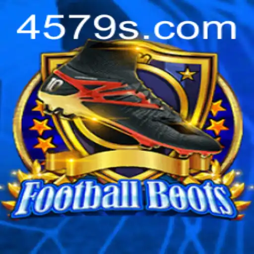 Unveiling the Excitement of FootballBoots: The Ultimate Gaming Experience