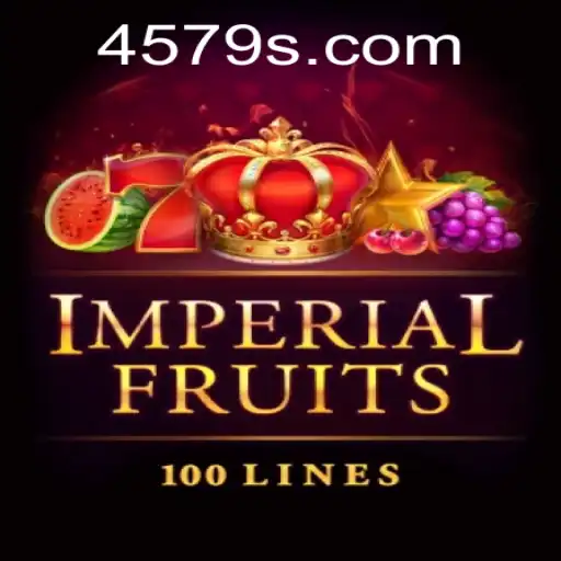 Exploring the Mystique of 'ImperialFruits100'