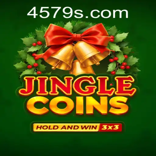 Unveiling the Exciting World of Jinglecoins