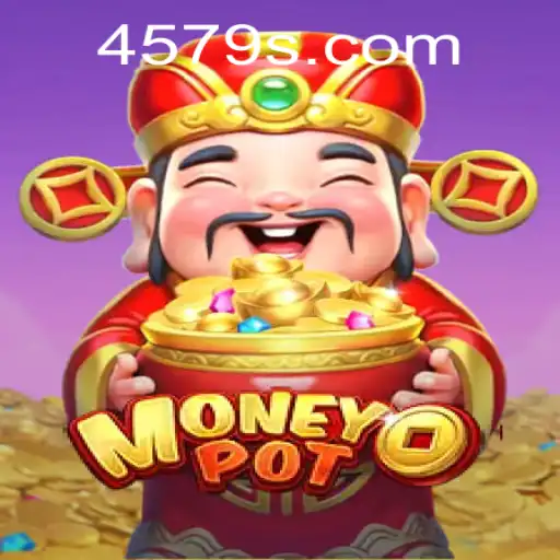 Unlocking the Thrills of MoneyPot