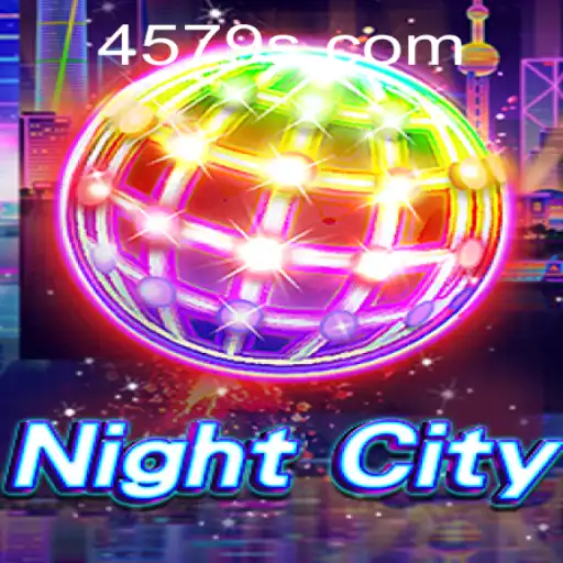 Exploring NightCity: The Thrilling Adventure Awaits