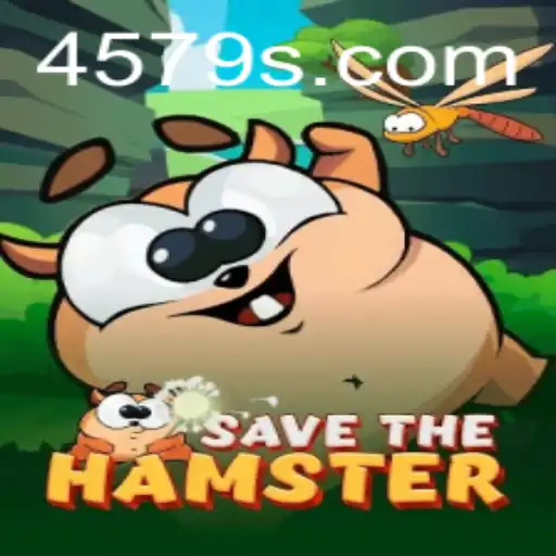 Discovering the Fascinating World of SavetheHamster: The Game Revolutionizing Animal Rescue