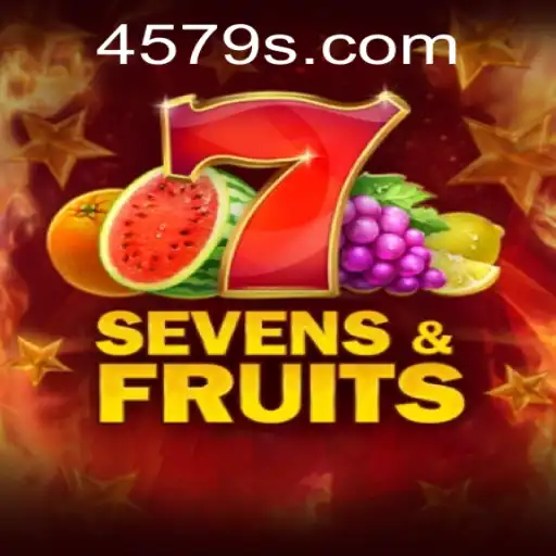 The Exciting Journey of Sevens&Fruits: A Game of Luck and Strategy