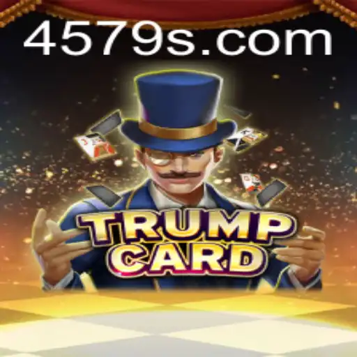 Exploring the Intricate World of TrumpCard: A Modern Strategy Game