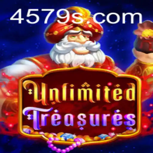 Explore the Thrilling World of UnlimitedTreasures: Your Gateway to Adventure