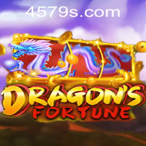Unlocking the Mysteries of DragonFortune
