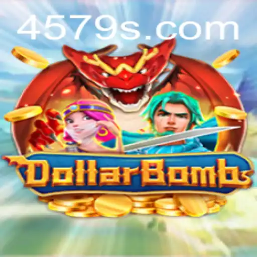 Exciting New Game DollarBombs: Explore the Challenges and Fun of Keyword 4579