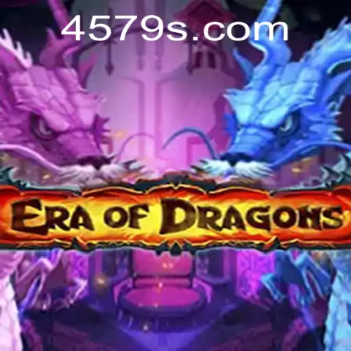 Explore the Mystical World of EraOfDragons: A Comprehensive Guide to the Game