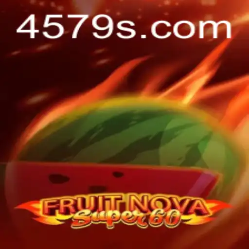 Discovering the Exciting World of FruitNovaSuper60