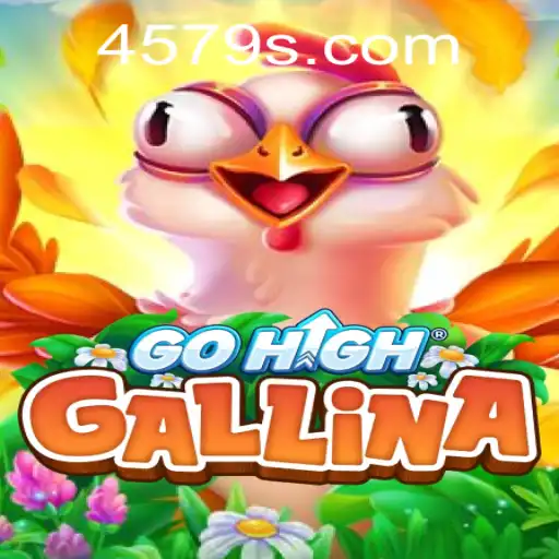 An In-Depth Look at GoHighGallina: The Game That Redefines Strategy