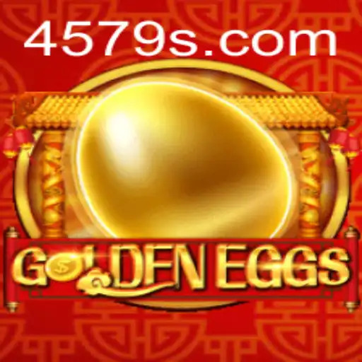 Unveiling the World of GoldenEggs: A Thrilling Adventure with a Touch of Strategy