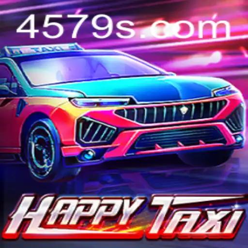 Exploring HappyTaxi Adventures