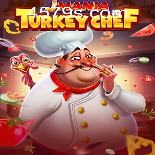 Exploring JManiaTurkeyChef: The Culinary Adventure Game