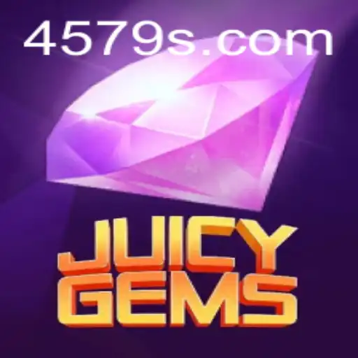 Exploring the World of JuicyGems: A Comprehensive Guide