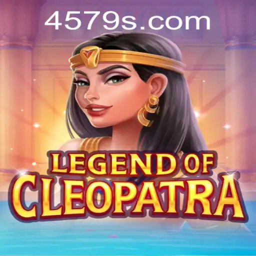 Unveiling the World of Legend Of Cleopatra