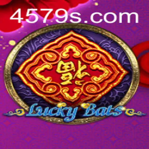 Discover the Enchanting World of LuckyBats: A Game of Strategy and Luck