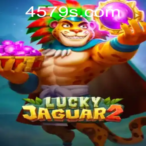 Exploring the Thrilling World of Luckyjaguar2: Game Guide and Latest Insights