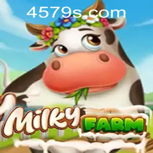 Discover MilkyFarm: A Unique Farming Adventure in the Virtual World