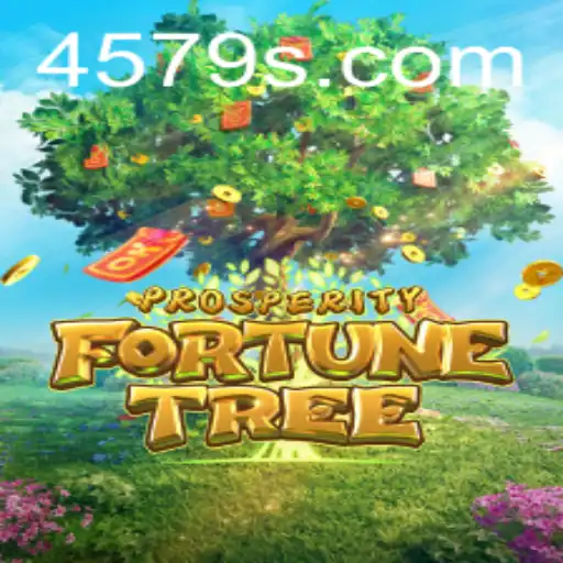Prosperity Fortune Tree: An In-Depth Exploration