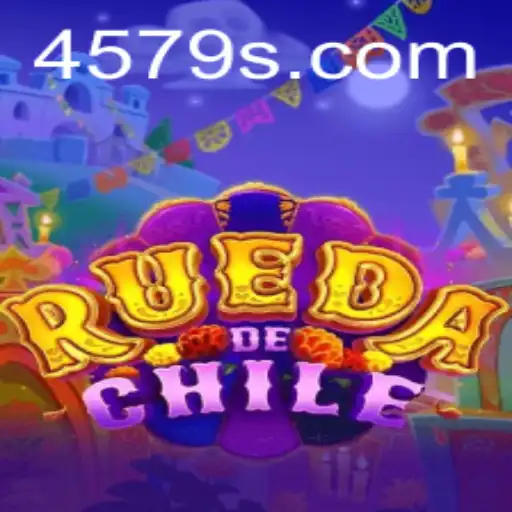 Unveiling RuedaDeChile: A Thrilling Gaming Experience with a Twist