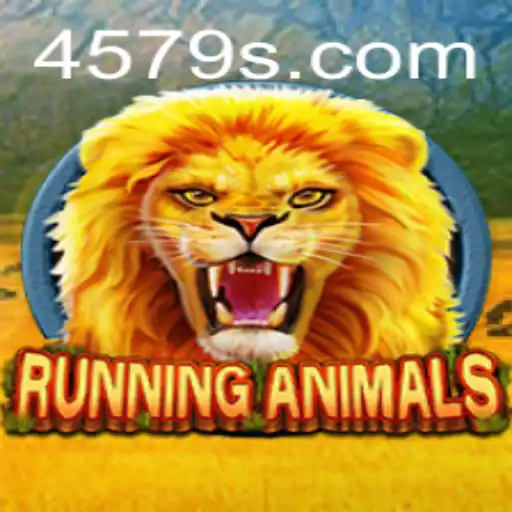 RunningAnimals: A Fun and Energetic Gaming Adventure