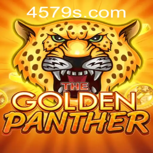 Discover the Thrilling World of GOLDENPANTHER